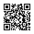 QR Code link to PDF file Queering  Disaster  Emergency Management - M.A. Cianfarani.pdf