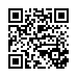 QR Code link to PDF file 15 03 29 - 10AM Service Usher Greeter Assignments.pdf