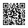 QR Code link to PDF file Why Loan.pdf