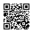 QR Code link to PDF file Plan zajęć KrDzFR_2015_16.pdf