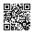 QR Code link to PDF file Getuigschrift.pdf