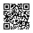 QR Code link to PDF file shanuummmah.pdf