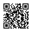 QR Code link to PDF file David_Padilla_Portfolio_2016.pdf