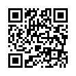QR Code link to PDF file The Blood, The Marrow, The Giant Needle.pdf