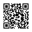 QR Code link to PDF file sparse-inverse-covariance.pdf