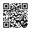 QR Code link to PDF file meher_sager.pdf