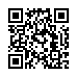 QR Code link to PDF file RA 20230407 RAno.pdf