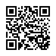 QR Code link to PDF file Rep-Devin-Nunes-s-memo.pdf
