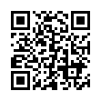 QR Code link to PDF file One Bracknell Boulevard â€“ Office space to rent.pdf