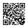 QR Code link to PDF file Challenges of Social Work Practice with Muslims in India.pdf