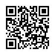 QR Code link to PDF file gallun-letters (1).pdf