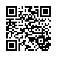 QR Code link to PDF file Jonsered 49Sp.pdf