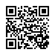 QR Code link to PDF file Banquet Session Package.pdf