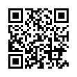 QR Code link to PDF file Airfix 72 Gloster Meteor III and V.1 Flying Bomb (03148G).pdf