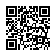 QR Code link to PDF file Dione DSouza - Personal Brand identity 2015.pdf