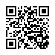 QR Code link to PDF file One Step Ahead to Protect our Heritage with Vaishali Shah.pdf