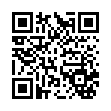 QR Code link to PDF file LBSL Approved Bat List (2).pdf