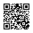 QR Code link to PDF file ملخص دورة إدارة الوقت.pdf