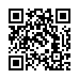 QR Code link to PDF file Übung.pdf