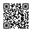 QR Code link to PDF file iacconstitution.pdf