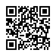 QR Code link to PDF file Stage vacature RR 2017-01-09 .pdf