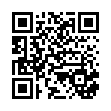 QR Code link to PDF file RA 20230309 Name.pdf