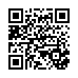 QR Code link to PDF file AES Constitution.pdf