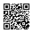 QR Code link to PDF file 5 - The Vampire Priesthood Bible.pdf