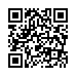QR Code link to PDF file Salza_TO_Inside_v3.pdf