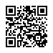 QR Code link to PDF file THE GREAT FACEBOOK FRIEND DETECTIVE STORY.pdf