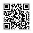 QR Code link to PDF file Salford Claremont By election Word Doc.pdf