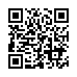 QR Code link to PDF file TeguCustomProducts.pdf