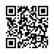 QR Code link to PDF file Hollywood House â€“ Office space to rent in Woking.pdf