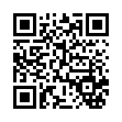 QR Code link to PDF file PirateAnthro_Project_Consent_Form.pdf