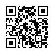 QR Code link to PDF file Applictaion Form Elections 2017.pdf
