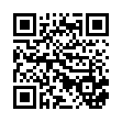 QR Code link to PDF file Full Score - 003 Viola.pdf