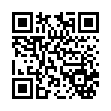 QR Code link to PDF file VARDAN-Vidya.pdf
