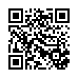 QR Code link to PDF file The-Tigers-Fang.pdf