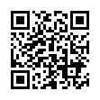 QR Code link to PDF file expedition-grille.pdf