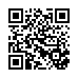 QR Code link to PDF file financial_agreement_form_fillable.pdf