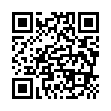 QR Code link to PDF file Castlewood Lodges.pdf