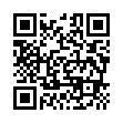 QR Code link to PDF file WIFI.pdf