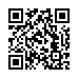 QR Code link to PDF file PM HH THW 2017.pdf