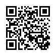 QR Code link to PDF file How_to_learn_French_in_only_10_minutes_a_day_.pdf