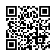 QR Code link to PDF file digital.pdf