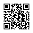 QR Code link to PDF file Squirtle.pdf