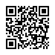 QR Code link to PDF file From RAZER with LOVE.pdf