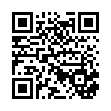 QR Code link to PDF file Governer Office.pdf