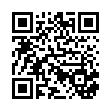 QR Code link to PDF file LAB Country Report.pdf