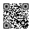 QR Code link to PDF file Resident Emergency Information Package 2017.pdf